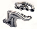 Picture of Kooks Headers KSH Headers & Conn Pipe Headers & Manifolds - 1156H630