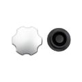 Picture of Wehrli WCF Master Cylinder Cover Brake Master Cylinder - WCF100215