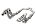Picture of Kooks Headers KSH Headers & Conn Pipe Headers & Manifolds - 1156H630