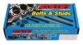 Picture of ARP Main Stud Kits Main Stud & Bolt Kits - 247-5501