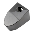 Picture of Wehrli WCF Master Cylinder Cover Brake Master Cylinder - WCF100205-GW