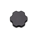 Picture of Wehrli WCF Master Cylinder Cover Brake Master Cylinder - WCF100216
