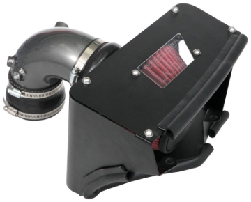 Picture of AEM Induction AEM IND Cold Air Intakes - 21-867C