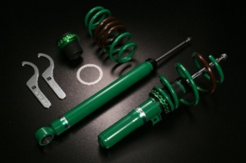 Picture of Tein Coilover-Street Basis Z - GSAA6-8UAS2