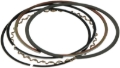 Picture of CP Pistons CPP Piston Rings - 1-N16-4147-0