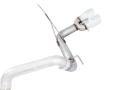 Picture of AWE Tuning AWE Exhaust Conversion Kits Catback - 3810-11062