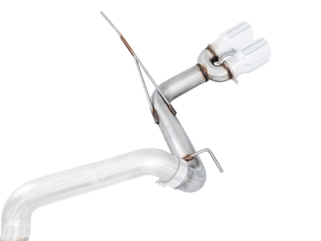 Picture of AWE Tuning AWE Exhaust Conversion Kits Catback - 3810-11062