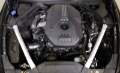 Picture of AEM Induction AEM IND Cold Air Intakes - 21-867C