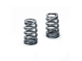 Picture of Supertech SPT Beehive Valve Springs Valve Springs, Retainers - SPR-FCO-BE2