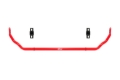 Picture of Eibach EIB Front Anti-Roll Bar Kits Sway Bars - E40-82-089-01-10