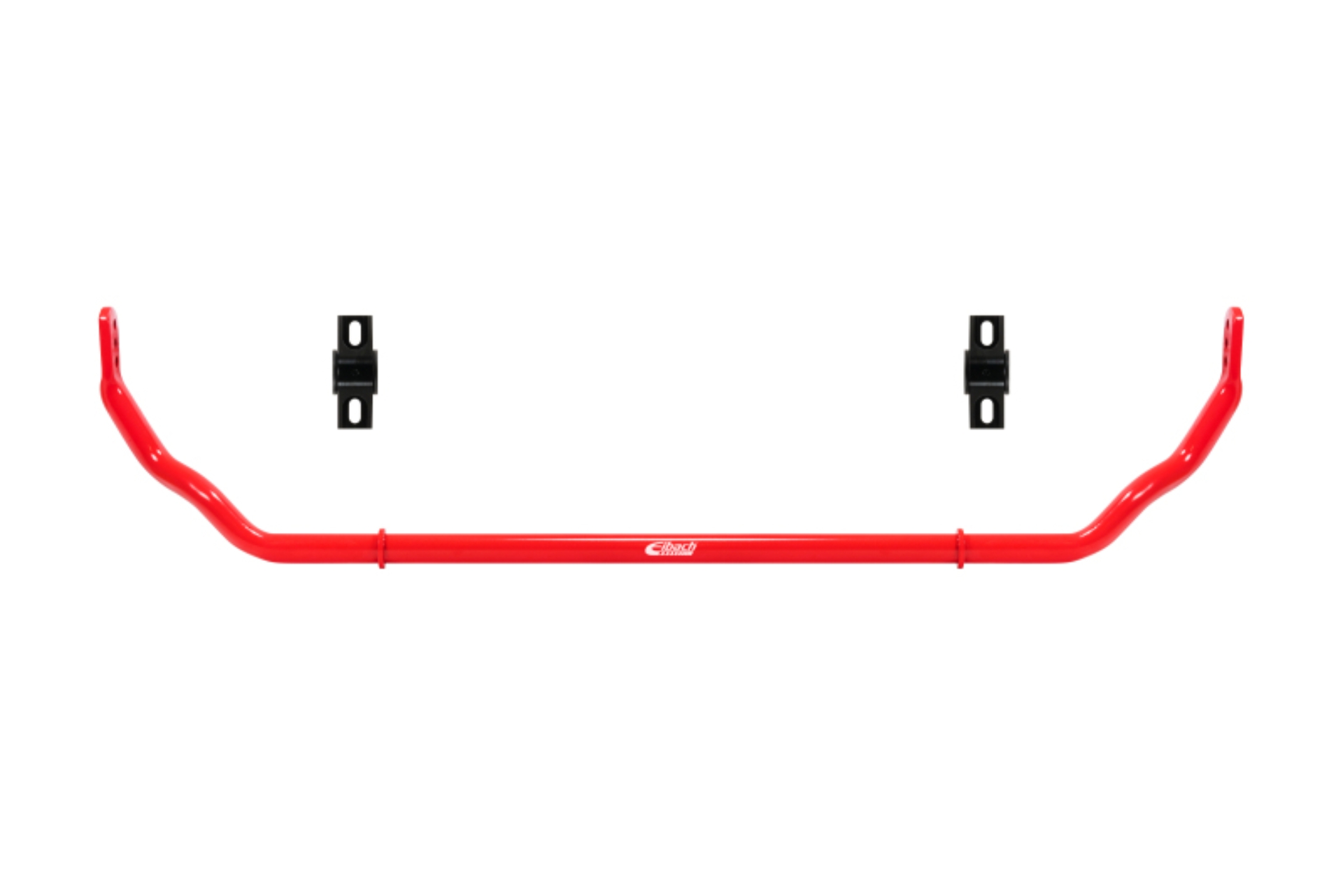 Picture of Eibach EIB Front Anti-Roll Bar Kits Sway Bars - E40-82-089-01-10