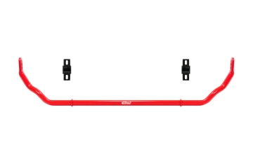 Picture of Eibach EIB Front Anti-Roll Bar Kits Sway Bars - E40-82-089-01-10