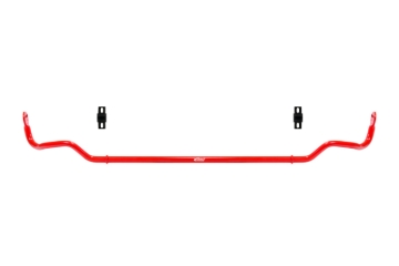 Picture of Rear Sway Bar Kit Only