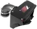 Picture of AEM Induction AEM IND Cold Air Intakes - 21-867C