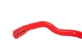 Picture of Eibach EIB Front Anti-Roll Bar Kits Sway Bars - E40-82-089-01-10