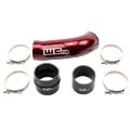Picture of Wehrli WCF Intake Pipe Air Intake Components - WCF100720-RED
