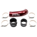 Picture of Wehrli WCF Intake Pipe Air Intake Components - WCF100720-RED
