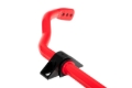 Picture of Eibach EIB Front Anti-Roll Bar Kits Sway Bars - E40-82-089-01-10