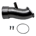 Picture of Wehrli WCF Intake Horn Air Intake Components - WCF100833-GB