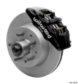 Picture of Wilwood WIL Dynapro Brake Kit Big Brake Kits - 140-14974