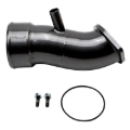 Picture of Wehrli WCF Intake Horn Air Intake Components - WCF100833-GB