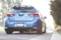 Picture of MXP Comp RS Exhaust Systems Catback - MXCRIM