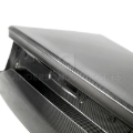 Picture of Anderson Composites AND Decklids Trunks - AC-TL15DGCR