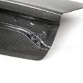 Picture of Anderson Composites AND Decklids Trunks - AC-TL15DGCR