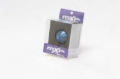 Picture of MXP Shift Knobs - MXTBSK