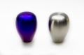 Picture of MXP Shift Knobs - MXTBSKB