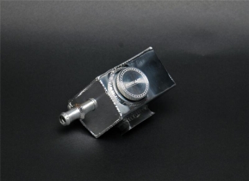 Picture of Weapon R WR Power Steering Reservoir Power Steering Fluids - 826-131-101