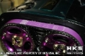 Picture of HKS Timing Belt - 24999-AM001