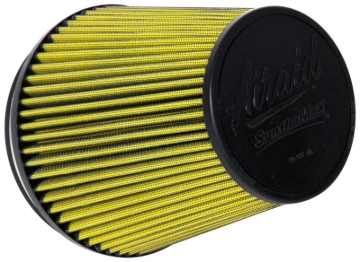 Picture of Airaid AIR Universal Air Filter - 705-462