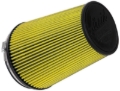 Picture of Airaid AIR Universal Air Filter - 705-469