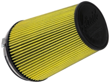 Picture of Airaid AIR Universal Air Filter - 705-469
