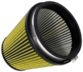 Picture of Airaid AIR Universal Air Filter - 705-462