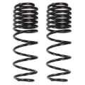 Picture of Skyjacker SKY Suspension Lift Kit - JL35RDR