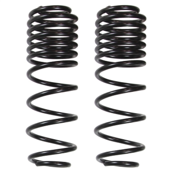 Picture of Skyjacker SKY Suspension Lift Kit - JL35RDR