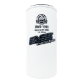 Picture of FASS Fuel Systems FASS Filters Fuel Filters - XWS1002