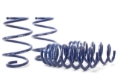 Picture of H&R HR OE Sport Springs Lowering Springs - 28650-1