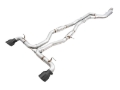 Picture of AWE Tuning AWE Cat-Back Track - 3015-33130