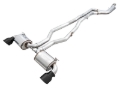 Picture of AWE Tuning AWE Cat-Back Touring - 3020-33072