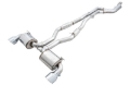 Picture of AWE Tuning AWE Cat-Back Touring - 3015-32118
