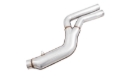 Picture of AWE Tuning AWE Cat-Back Touring - 3020-33072