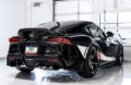 Picture of AWE Tuning AWE Cat-Back Touring - 3015-33132