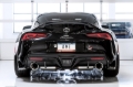 Picture of AWE Tuning AWE Cat-Back Touring - 3020-32058