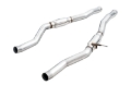 Picture of AWE Tuning AWE Cat-Back Touring - 3015-32118