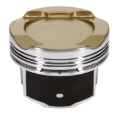Picture of JE Pistons JE Piston Sets-6 Cyl - 367877