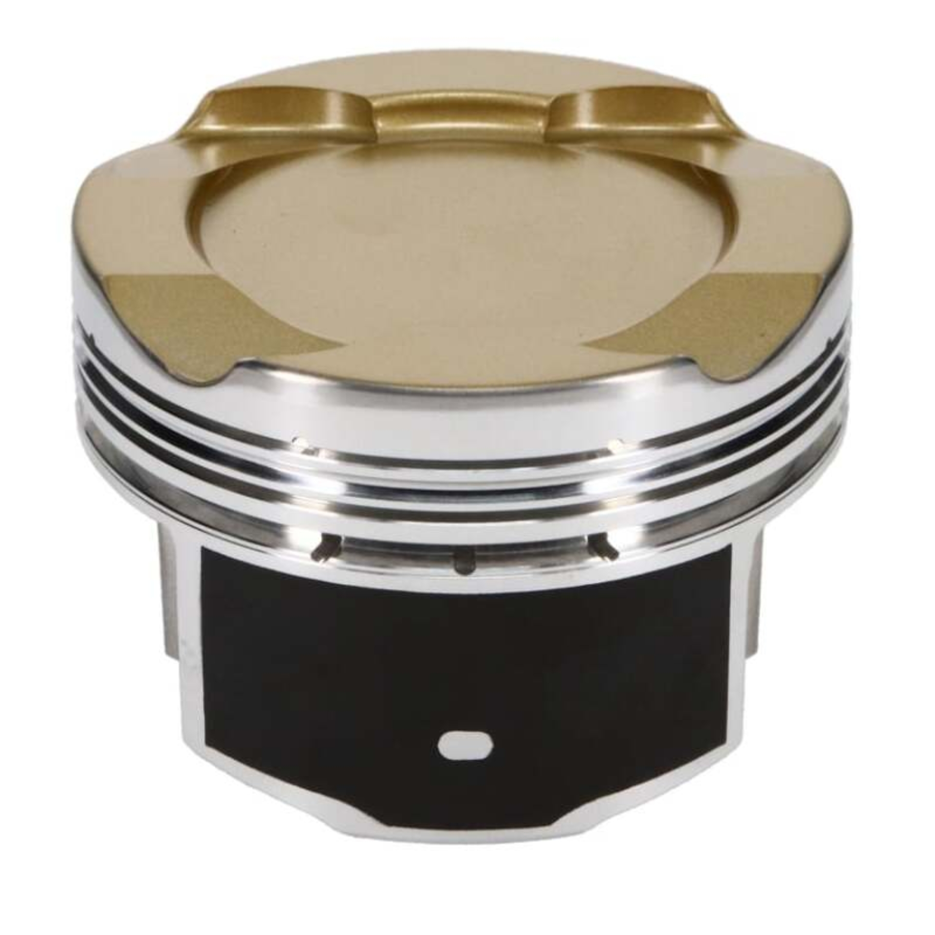 Picture of JE Pistons JE Piston Sets-6 Cyl - 367877