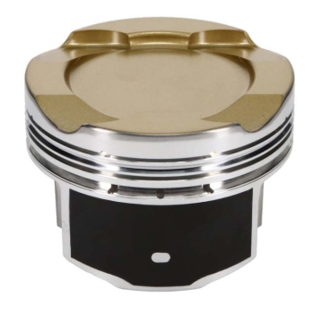 Picture of JE Pistons JE Piston Sets-6 Cyl - 367877